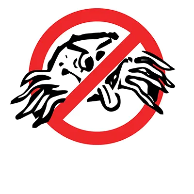Spiderban Southern Limited