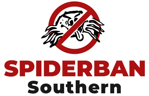 Spiderban Southern Limited